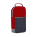 rs-bootbag-red-back.jpg 