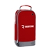 rs-bootbag-red-front.jpg 