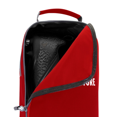 rs-bootbag-red-inside.jpg