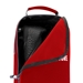 rs-bootbag-red-inside.jpg 