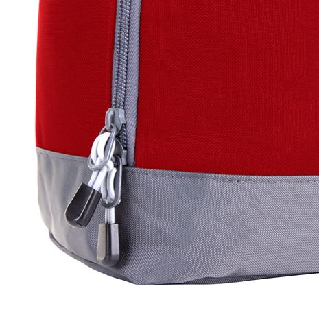 rs-bootbag-red-zip.jpg