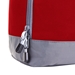 rs-bootbag-red-zip.jpg 