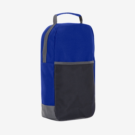 rs-bootbag-royal-back.jpg