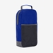 rs-bootbag-royal-back.jpg 