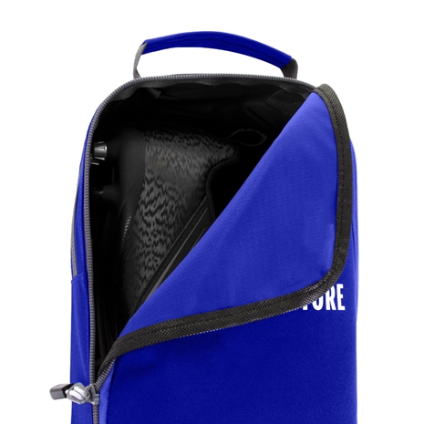rs-bootbag-royal-inside.jpg
