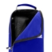 rs-bootbag-royal-inside.jpg 