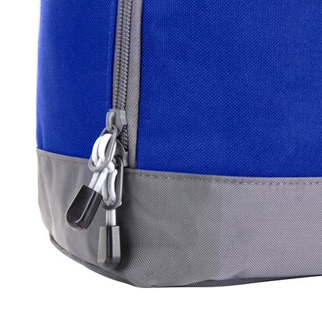 rs-bootbag-royal-zip.jpg