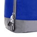 rs-bootbag-royal-zip.jpg 