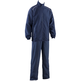 Microfibre Track Suit