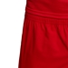 adidas 3S Rugby Match Shorts Red - Detail 3 
