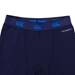 Canterbury Adults Thermoreg Baselayer Leggings - Navy - Waistban 