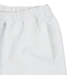 Canterbury Mens Polyester Professional Rugby Match Shorts - Whit 