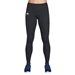 Canterbury Ladies Vapodri Full Length Leggings Jet Black - Model 