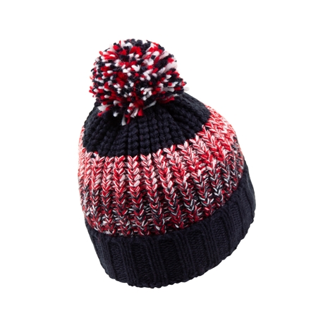 eng-pom-pom-beanie-back.jpg3.jpeg