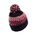 eng-pom-pom-beanie-back.jpg3.jpeg 