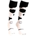 Friesian Folly WackySox Socks 