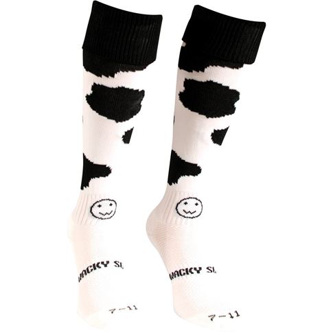 Friesian Folly WackySox Kids Socks Friesian Folly WackySox Kids Socks