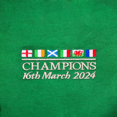champions-2024-bright-green.jpg