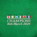 champions-2024-bright-green.jpg 