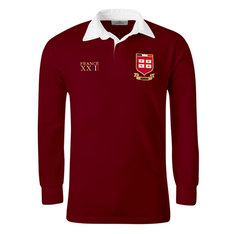 georgia-m-wc-rugby-shirt-burgandy-front.jpg georgia-m-wc-rugby-shirt-burgandy-front.jpg