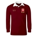 georgia-m-wc-rugby-shirt-burgandy-front.jpg  georgia-m-wc-rugby-shirt-burgandy-front.jpg