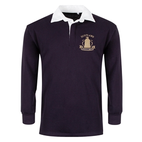 m-scotland-calcutta-classic-shirt-navy-front.jpg