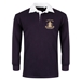 m-scotland-calcutta-classic-shirt-navy-front.jpg 