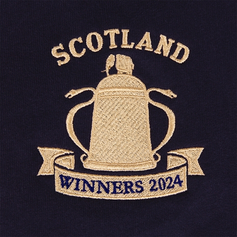 scotland-calcutta-mens-hoodie-navy-badge.jpg