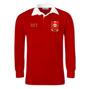 portugal-m-wc-rugby-shirt-red-front.jpg