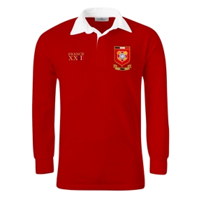 tonga-m-wc-rugby-shirt-red-front.jpg