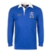 rwc2023-namibia-mens-rugby-shirt-royal-front.jpg  rwc2023-namibia-mens-rugby-shirt-royal-front.jpg