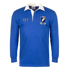 romania-m-wc-rugby-shirt-royal-front.jpg