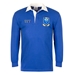 samoa-m-wc-rugby-shirt-royal-front.jpg 