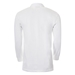 England 1871 Classic Rugby Shirt L/S - Back 