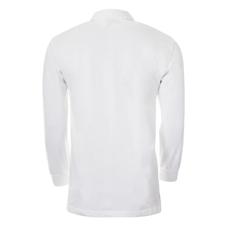 england-rugby-shirt-back.jpg