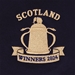 scotland-calcutta-mens-hoodie-navy-badge.jpg 