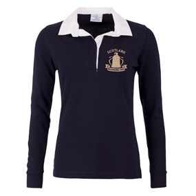 scotland-womens-calcutta-shirt-front.jpg