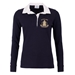 scotland-womens-calcutta-shirt-front.jpg 