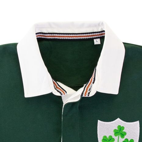 ireland-hw-rugby-shirt-bottle-collar.jpg