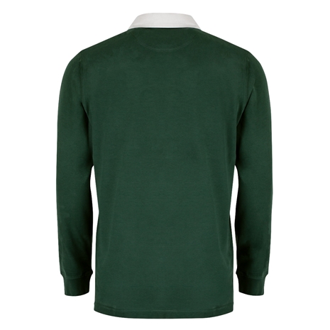 ireland-champs-2024-hw-rugbyshirt-back.jpg