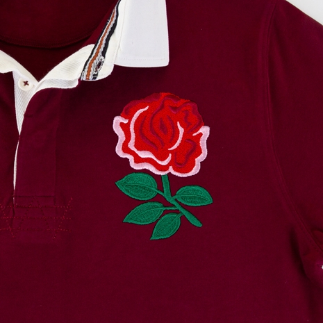 england-classic-hw-rugby-shirt-badge.jpg