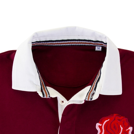 england-classic-hw-rugby-shirt-collar.jpg