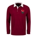 england-classic-hw-rugby-shirt-front.jpg 