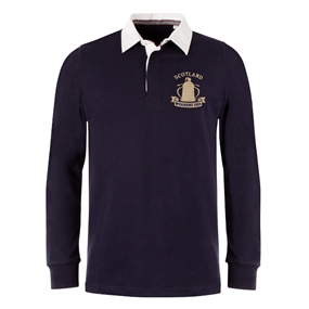 m-scotland-calcutta-vintage-shirt-navy-front.jpg