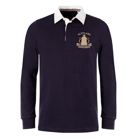 m-scotland-calcutta-vintage-shirt-navy-front.jpg m-scotland-calcutta-vintage-shirt-navy-front.jpg