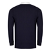 scotland-classic-hw-rugby-shirt-navy-back.jpg 