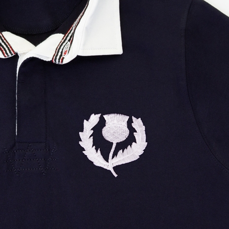 scotland-classic-hw-rugby-shirt-navy-badge.jpg