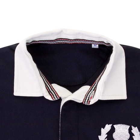 scotland-classic-hw-rugby-shirt-navy-collar.jpg