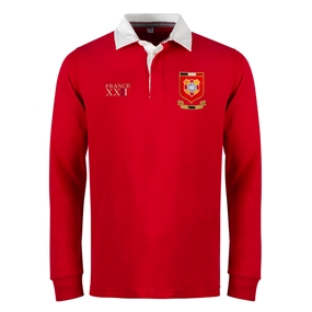 tonga-m-wc-hw-rugby-shirt-red-front.jpg
