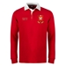 tonga-m-wc-hw-rugby-shirt-red-front.jpg 